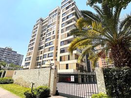 4 Habitación Apartamento en venta en San Jode de Maipo, Cordillera, San Jode de Maipo