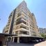 4 Habitación Apartamento en venta en San Jode de Maipo, Cordillera, San Jode de Maipo