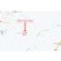  Land for rent in Chile, Buin, Maipo, Santiago, Chile