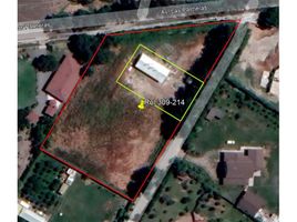  Land for rent in Chile, Buin, Maipo, Santiago, Chile