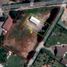  Land for rent in Buin, Santiago, Buin, Maipo, Santiago, Chile