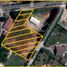  Land for rent in Chile, Buin, Maipo, Santiago, Chile