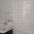 1 Bedroom Apartment for sale in Chile, Santiago, Santiago, Santiago, Chile