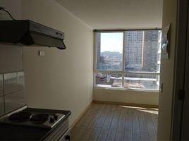 1 Bedroom Apartment for sale in Chile, Santiago, Santiago, Santiago, Chile