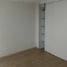 1 Bedroom Apartment for sale in Chile, Santiago, Santiago, Santiago, Chile