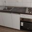 1 Bedroom Apartment for sale in Chile, Santiago, Santiago, Santiago, Chile