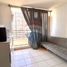 1 Habitación Apartamento en venta en Cerro San Cristóbal, Santiago, Santiago, Santiago