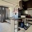 1 Habitación Apartamento en venta en Cerro San Cristóbal, Santiago, Santiago, Santiago
