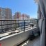 1 Habitación Apartamento en venta en Cerro San Cristóbal, Santiago, Santiago, Santiago