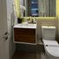 Studio Condo for sale in Cordillera, Santiago, Puente Alto, Cordillera