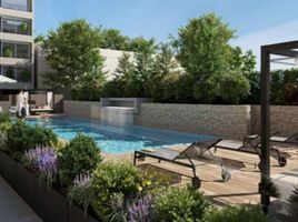 Studio Condo for sale in Cordillera, Santiago, Puente Alto, Cordillera