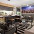 Studio Condo for sale in Cordillera, Santiago, Puente Alto, Cordillera