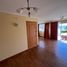 3 Bedroom Apartment for sale in Concepción, Biobío, Concepcion, Concepción