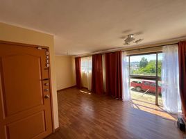 3 Bedroom Apartment for sale in Concepción, Biobío, Concepcion, Concepción