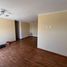 3 Bedroom Apartment for sale in Concepción, Biobío, Concepcion, Concepción