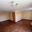 3 Bedroom Apartment for sale in Concepción, Biobío, Concepcion, Concepción