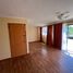 3 Bedroom Apartment for sale in Concepción, Biobío, Concepcion, Concepción