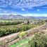  Terreno (Parcela) en venta en Chile, Llaillay, San Felipe de Aconcagua, Valparaíso, Chile