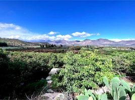  Terreno (Parcela) en venta en Chile, Llaillay, San Felipe de Aconcagua, Valparaíso, Chile