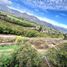  Terreno (Parcela) en venta en Chile, Llaillay, San Felipe de Aconcagua, Valparaíso, Chile