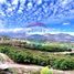  Terreno (Parcela) en venta en Chile, Llaillay, San Felipe de Aconcagua, Valparaíso, Chile