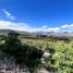  Terreno (Parcela) en venta en Chile, Llaillay, San Felipe de Aconcagua, Valparaíso, Chile