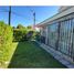 5 Habitación Casa en venta en Maule, Maule, Talca, Maule