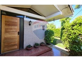 5 Habitación Casa en venta en Maule, Maule, Talca, Maule