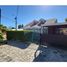 5 Habitación Casa en venta en Maule, Maule, Talca, Maule