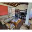 5 Habitación Casa en venta en Maule, Maule, Talca, Maule