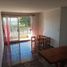 3 Habitación Apartamento en venta en Chile, Quilpue, Valparaíso, Valparaíso, Chile