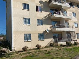 3 Habitación Apartamento en venta en Chile, Quilpue, Valparaíso, Valparaíso, Chile