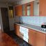 3 Habitación Apartamento en venta en Chile, Quilpue, Valparaíso, Valparaíso, Chile