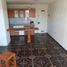 3 Habitación Apartamento en venta en Chile, Quilpue, Valparaíso, Valparaíso, Chile