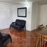 3 Habitación Casa en venta en Cordillera, Santiago, Puente Alto, Cordillera
