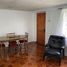 3 Habitación Casa en venta en Cordillera, Santiago, Puente Alto, Cordillera