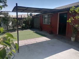 3 Habitación Casa en venta en Cordillera, Santiago, Puente Alto, Cordillera