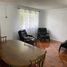 3 Habitación Casa en venta en Cordillera, Santiago, Puente Alto, Cordillera