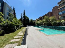 3 Habitación Apartamento en venta en Chile, Santiago, Santiago, Santiago, Chile