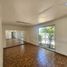 3 Bedroom House for rent in Requinao, Cachapoal, Requinao