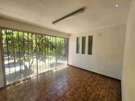 3 Bedroom House for rent in Requinao, Cachapoal, Requinao