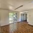3 Bedroom House for rent in Requinao, Cachapoal, Requinao