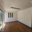 3 Bedroom House for rent in Requinao, Cachapoal, Requinao