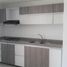 3 Bedroom Apartment for rent in Risaralda, Dosquebradas, Risaralda