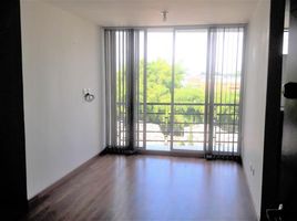 3 Bedroom Apartment for rent in Dosquebradas, Risaralda, Dosquebradas