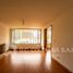 4 Bedroom Apartment for sale in Bogota, Cundinamarca, Bogota