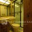 4 Bedroom Apartment for sale in Bogota, Cundinamarca, Bogota