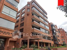 4 Habitación Apartamento en venta en Bogotá, Cundinamarca, Bogotá