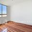 3 Habitación Casa en venta en Sopo, Cundinamarca, Sopo