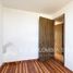 3 Habitación Casa en venta en Sopo, Cundinamarca, Sopo